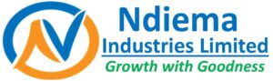 Ndiema Industries