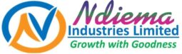 Ndiema Industries Limited